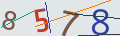 verifycode